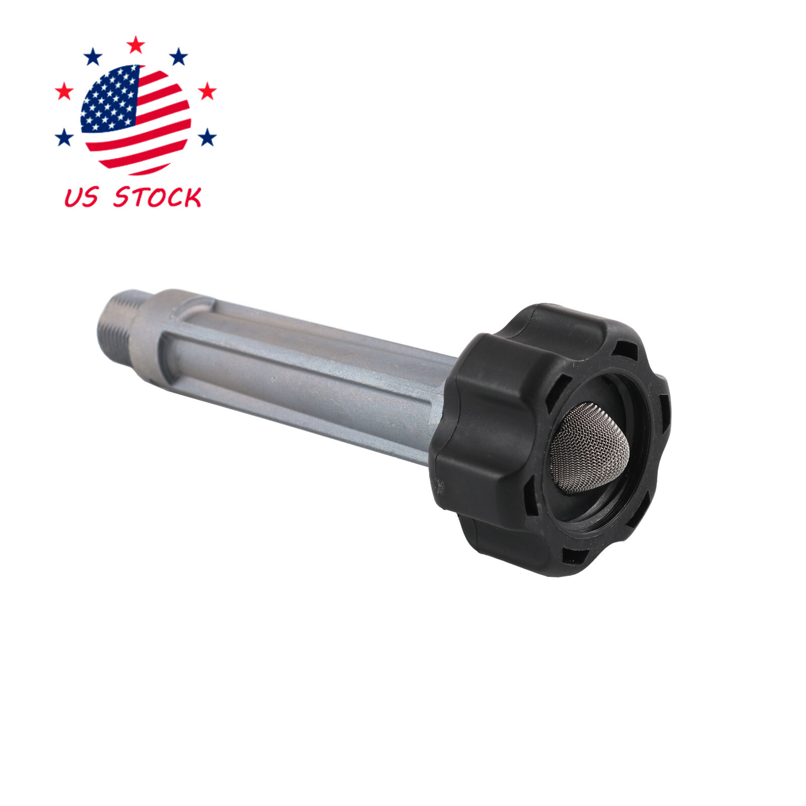 Inlet Tube Fit For Annovi Reverberi 201496GS 190632GS Pressure Washer Pumps
