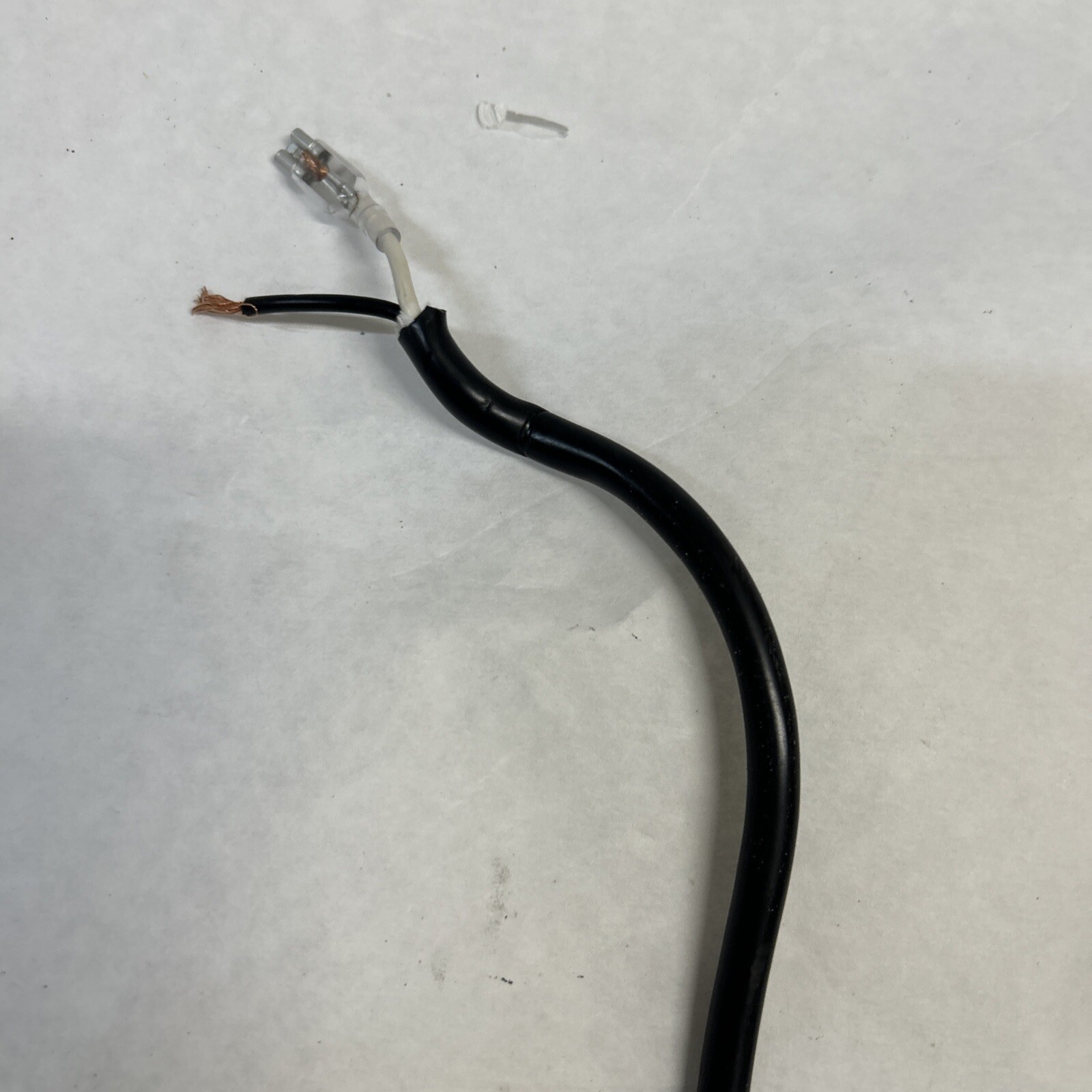 Part For Ryobi 1600psi 1800 Psi 1900 Psi 2000/2300PSI Electric Pressure Washer