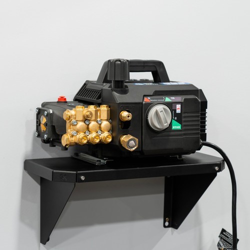 AR Blue Clean AR635 Pressure Washer | 3.0 GPM 1200 PSI | *AR 635*