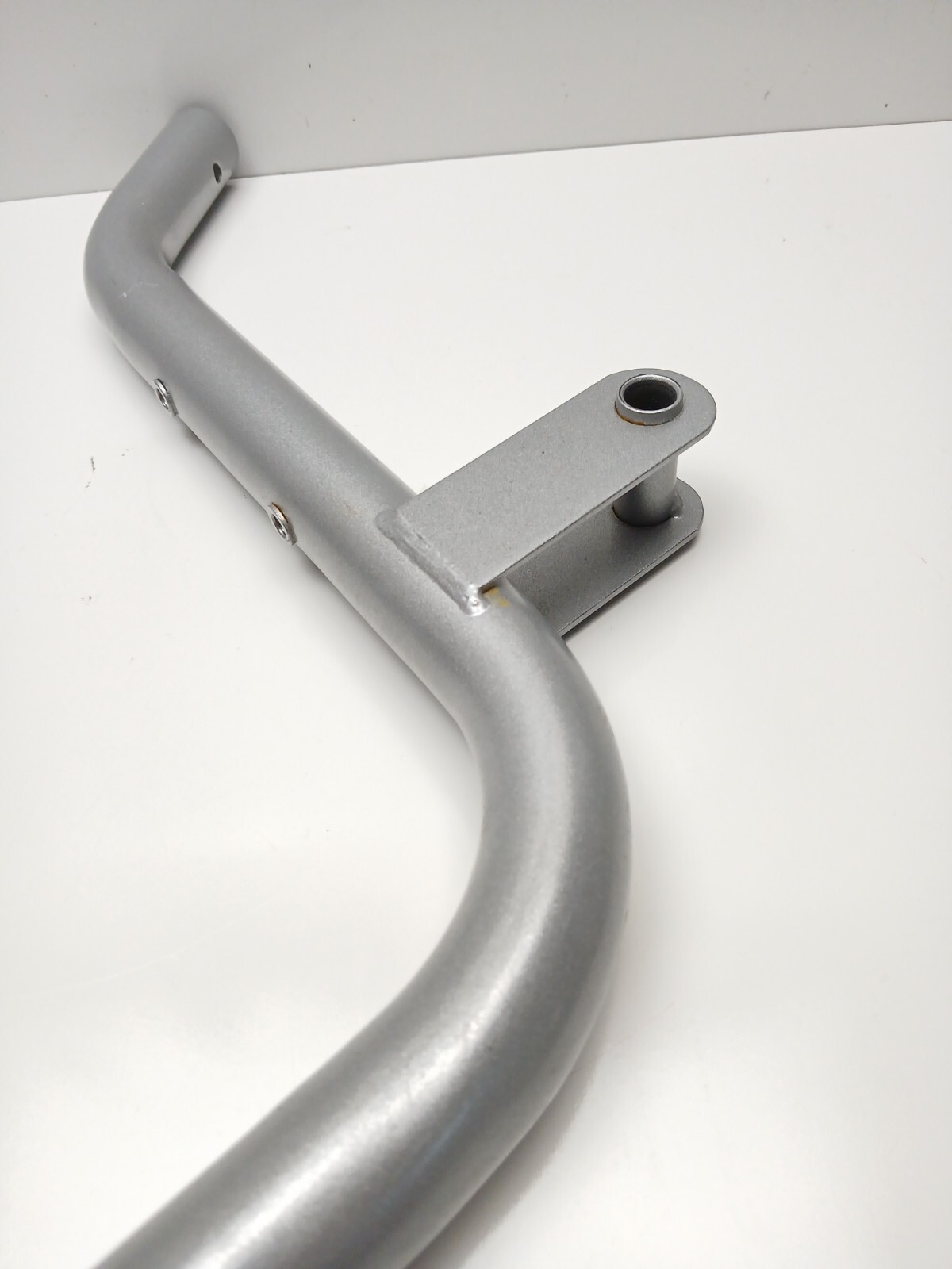 Ryobi OEM Left/Right Frame Assembly RY142711VNM 2700-psi Corded Pressure Washer