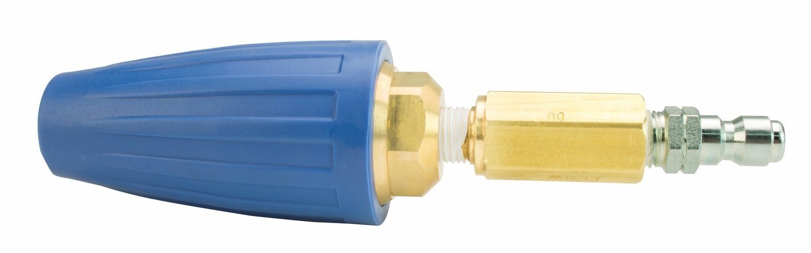 Erie Tools Pressure Washer 4.0 Turbo Nozzle 5000 PSI Giant 22175 Filter
