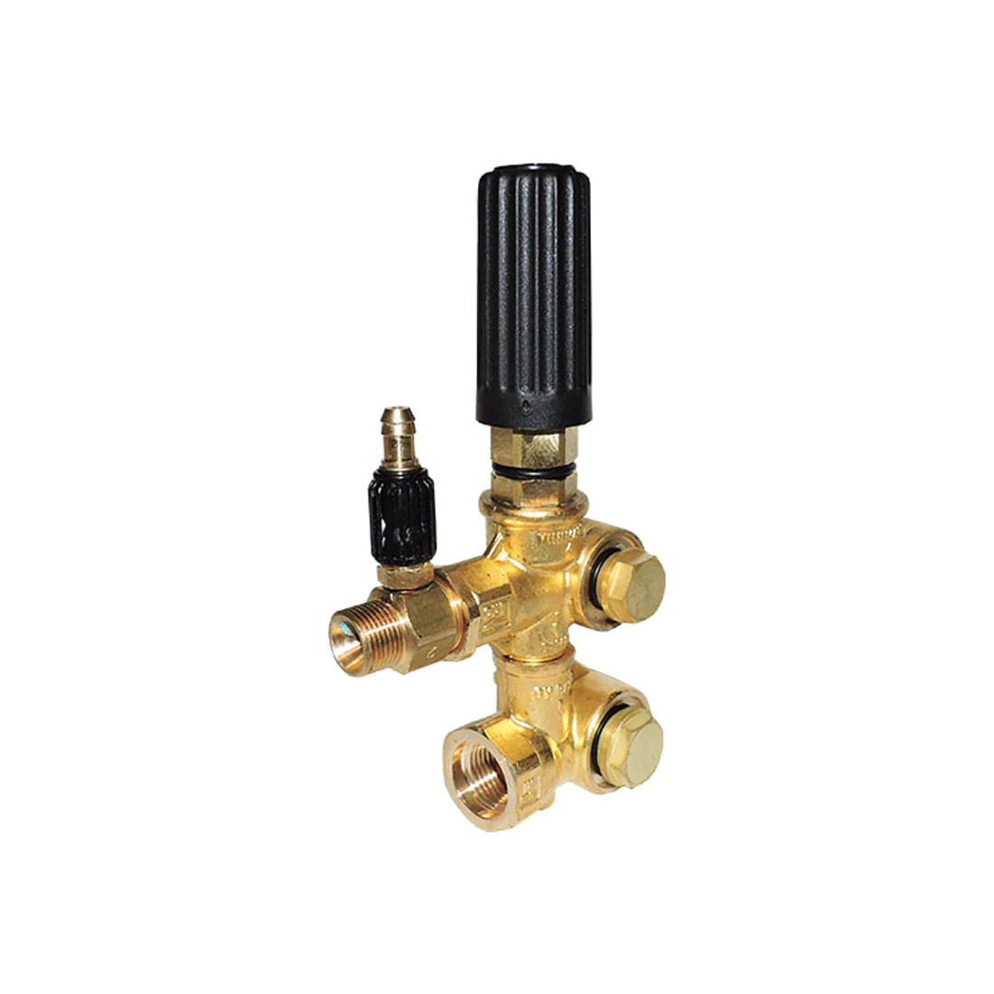 Genuine AR Annovi Reverberi AR20890 4/B Unloader Valve RC XT XM Series Pumps