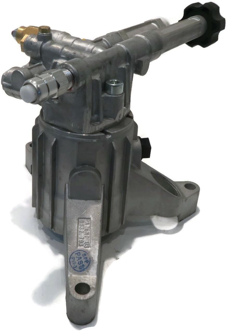 OEM AR 2600 psi Power Pressure Washer Pump Sears Craftsman 580.752610 580752610