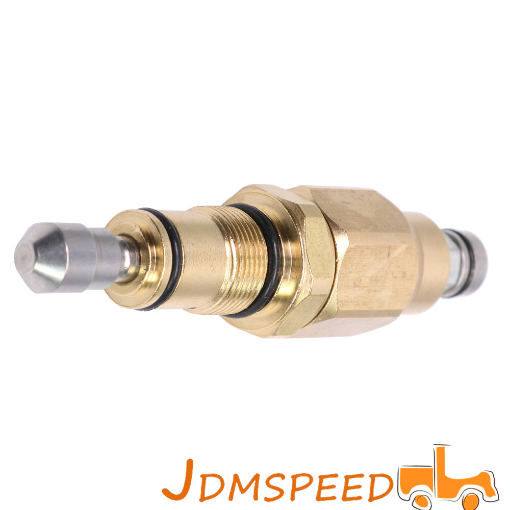 200348GS AR42118 Unloader Valve For RMW RMV SRMW Series Pumps