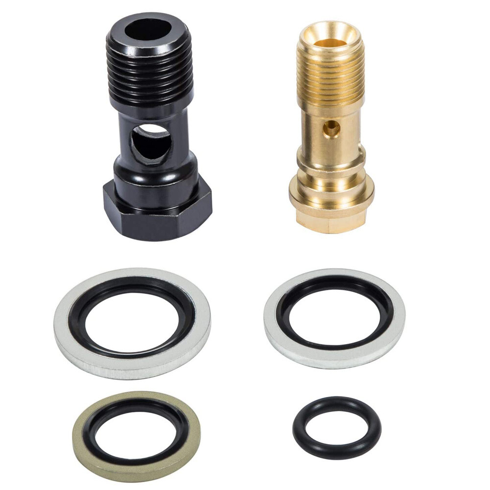 AR2119 Gymatic 3/B Unloader Mounting Bolt Set Heavy Duty for XM & RK Series