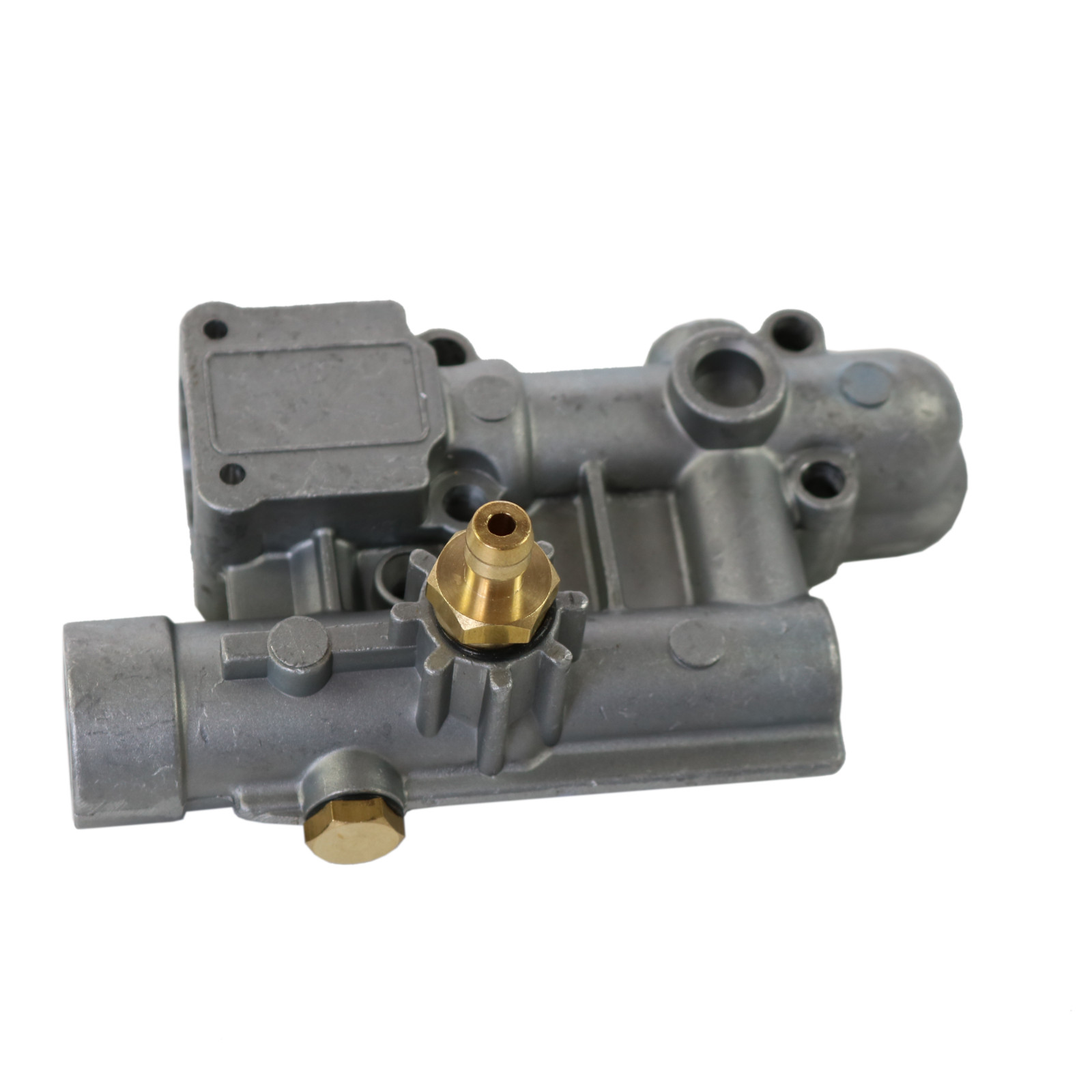 Pressure Washer Manifold Kit 16031 190627GS 190574GS For Briggs 020228 model USA