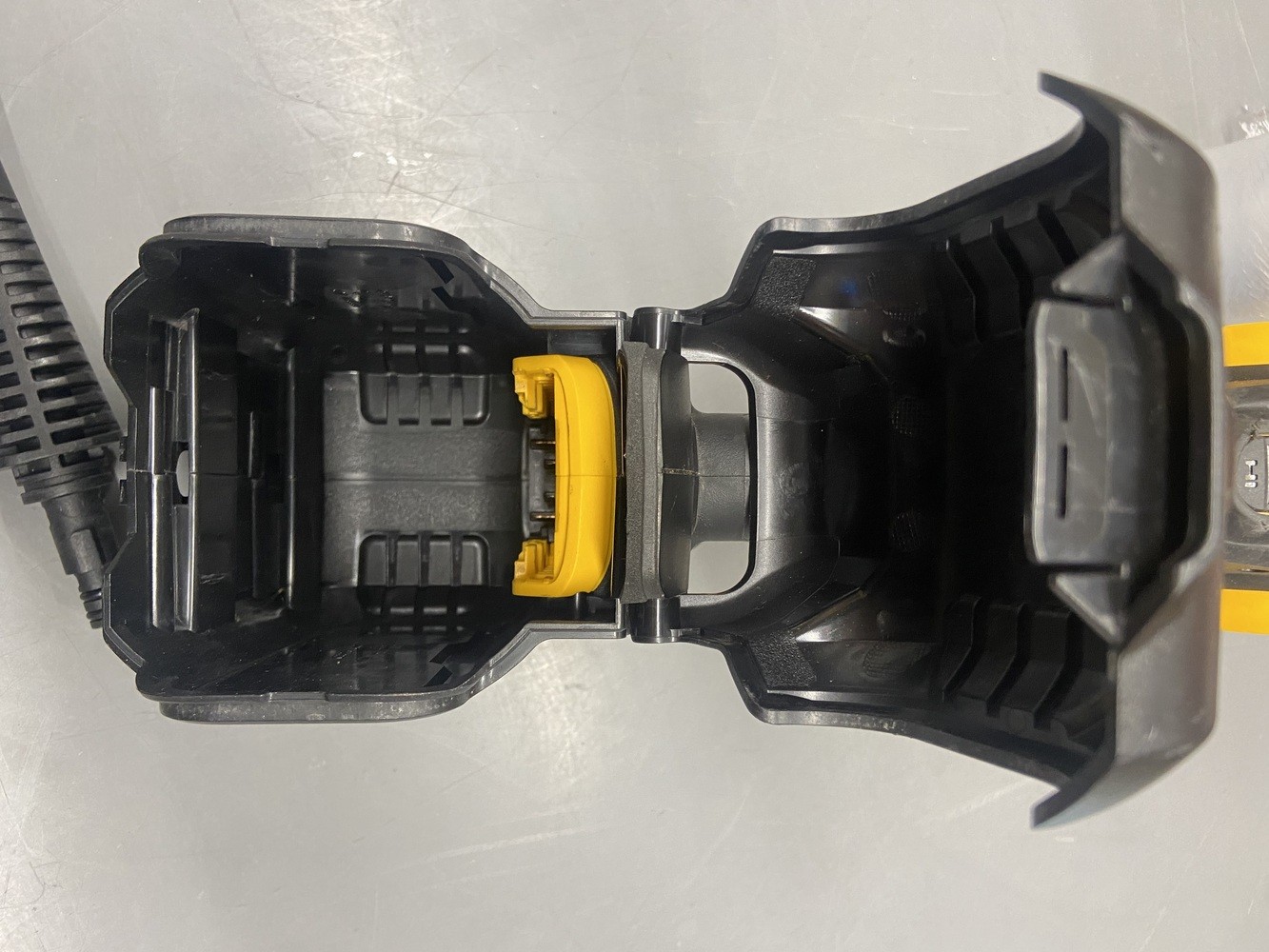 DEWALT DCPW550 Cold Water Pressure Washer (Tool Only)