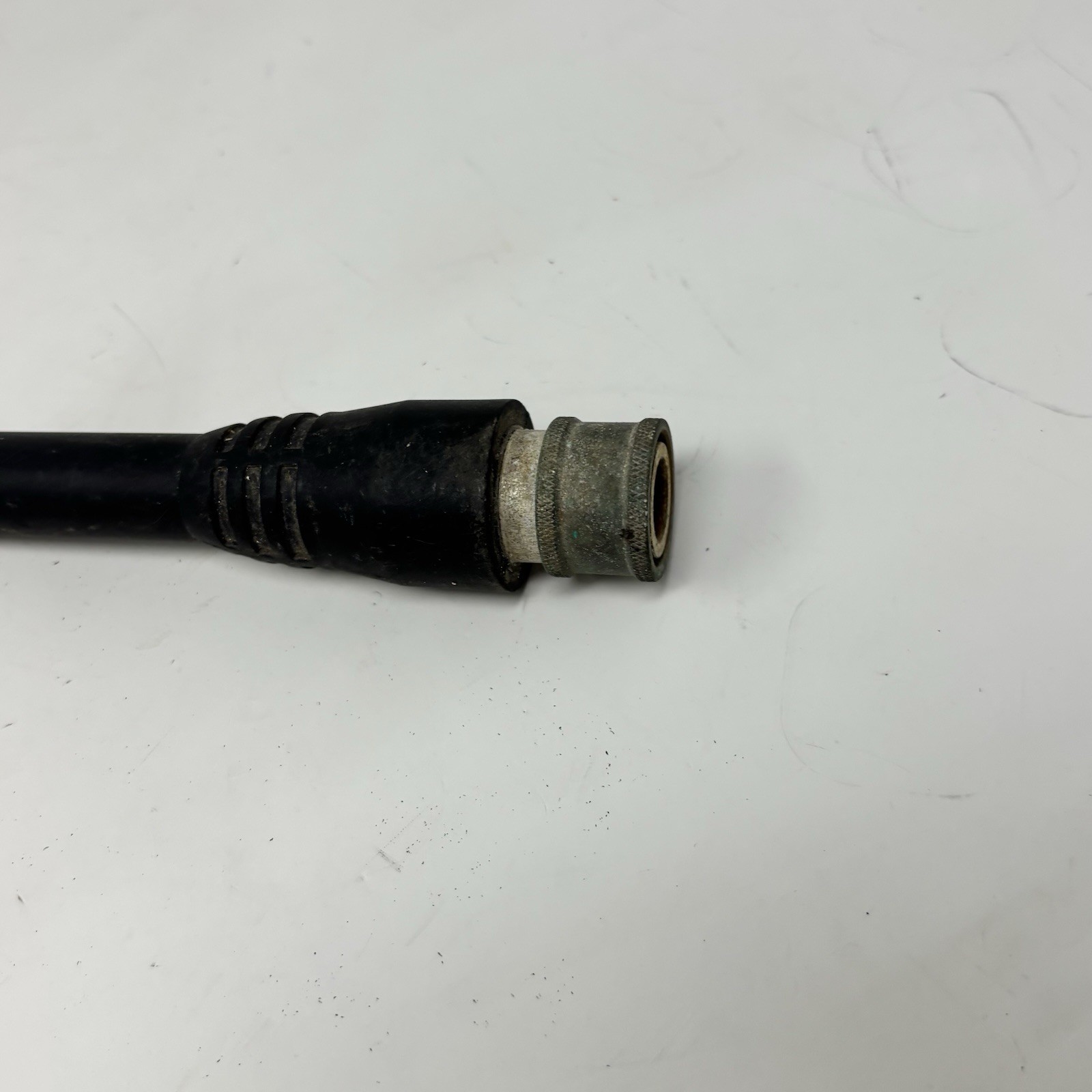 RYOBI RY14122 Pressure Washer Replacement Spray Wand 308494075