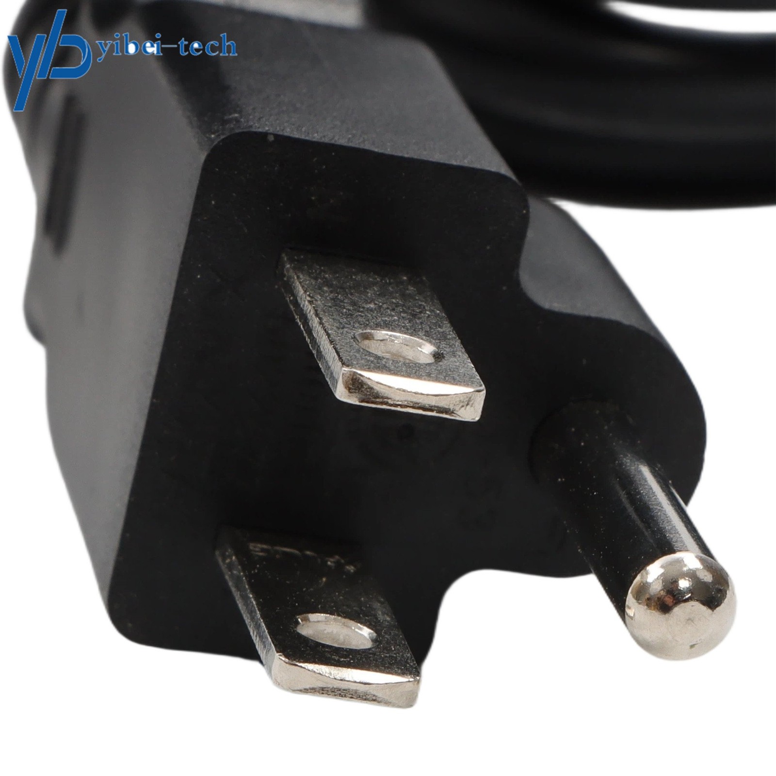 For House 75PSI 5.5GPM Water Pressure Booster Diaphragm Pump 4-chamber 110V AC
