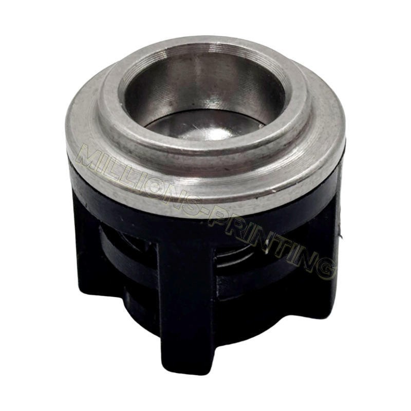 AR1828 Check Valve Repair Kit For AR RK RKA RKV RRV XRC XRA Pressure Washer Pump