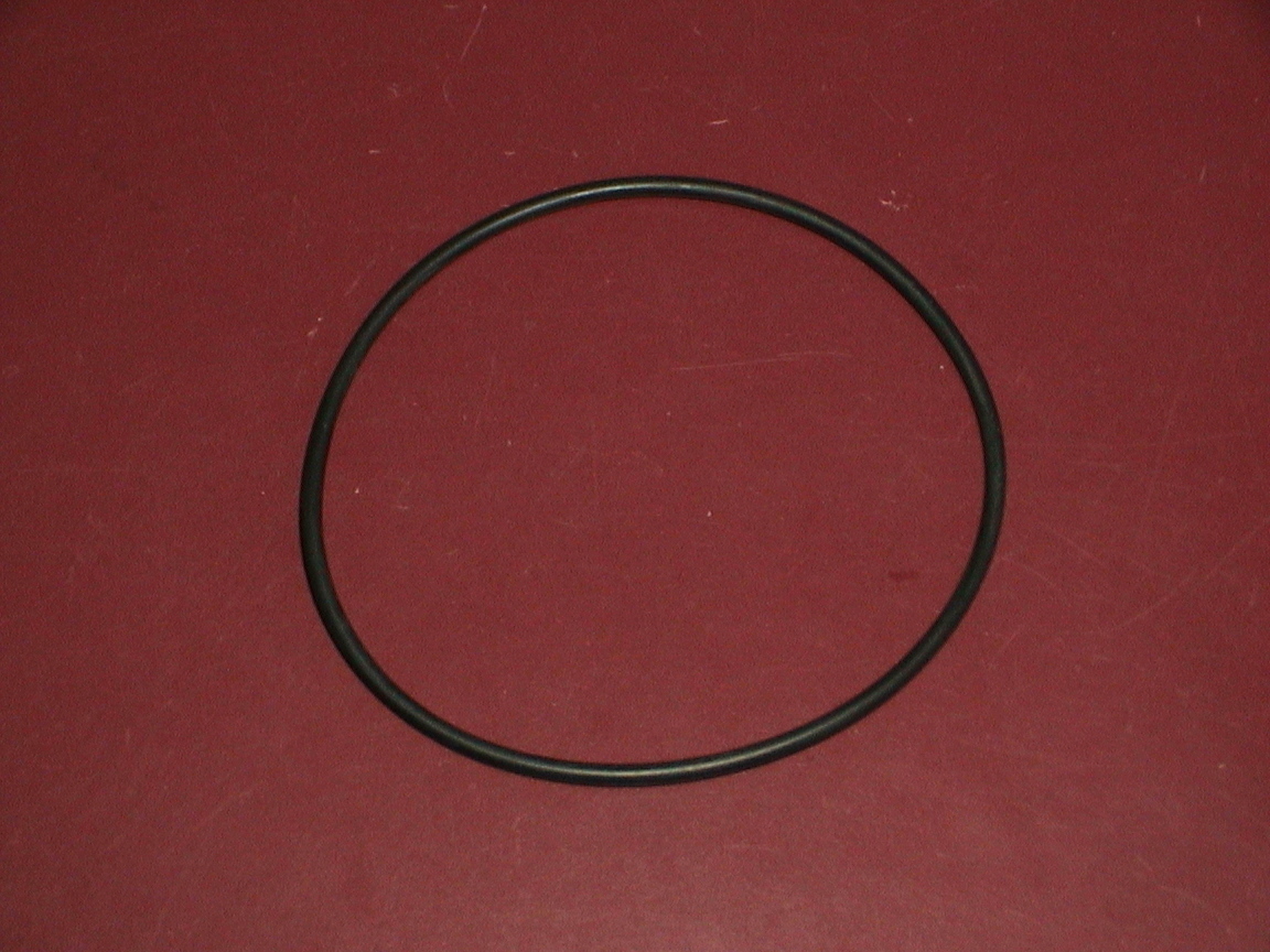 NEW OEM STIHL Pressure Washer Sprayer Cleaner Pump Housing O-Ring RE 102 104 106