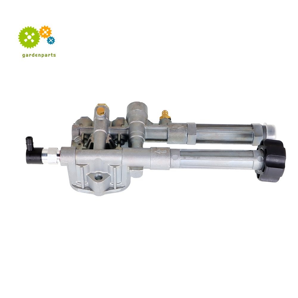AR42940 Fits For Sears Craftsman Complete Pump Head RMW2G20 Pressure Washer