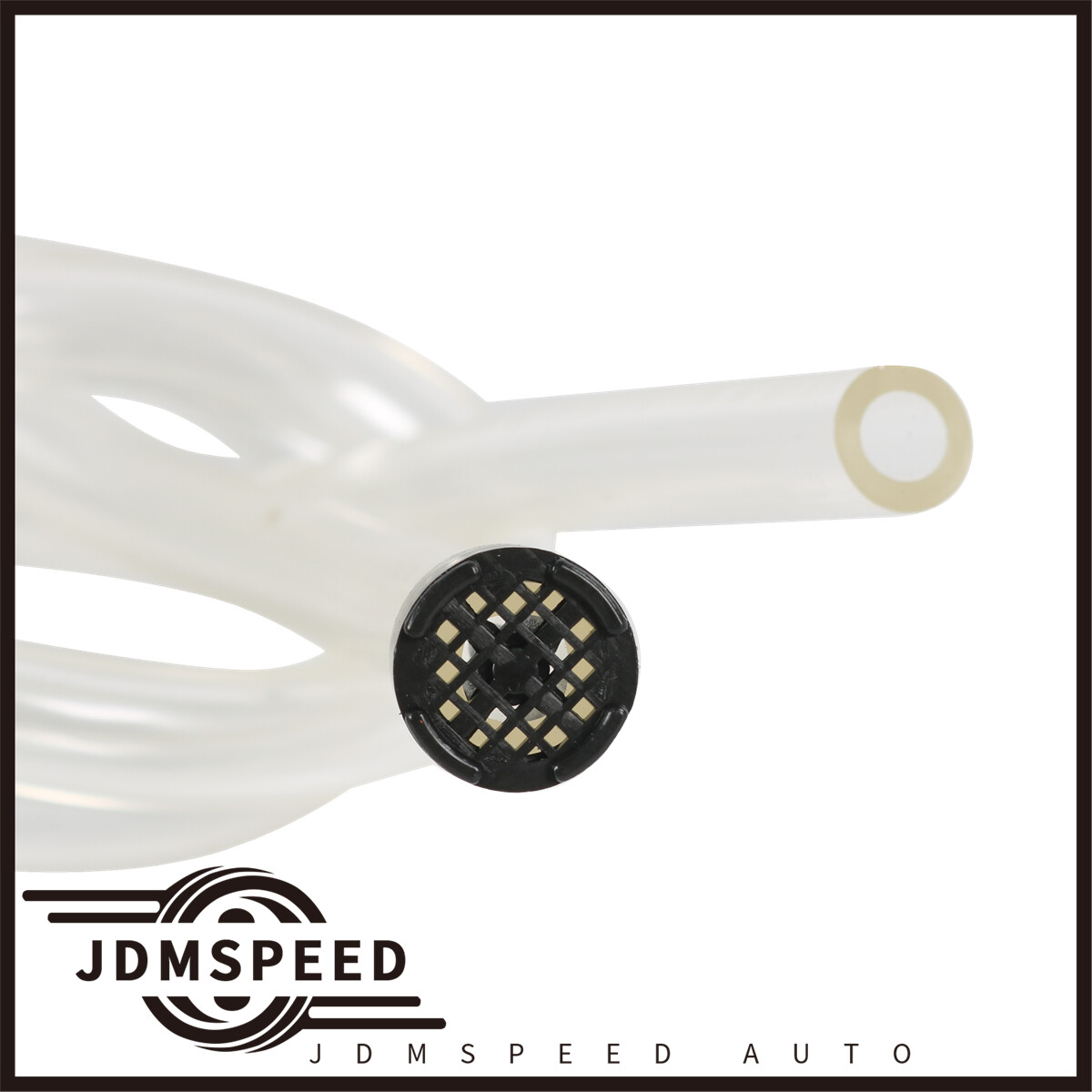 2.4 GPM 3/4″ Shaft 3300 PSI Axial Cam 90028 Pressure Washer Pump Kit