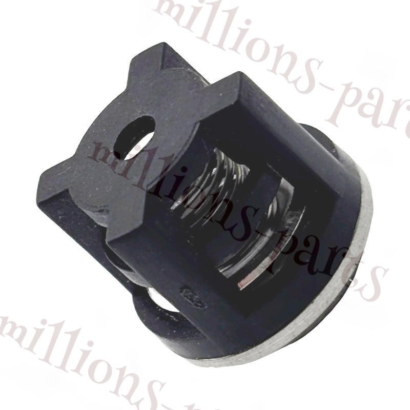 AR1828 Check Valve + AR1857 Packing Kit For Annovi Reverberi 18mm XR RK RKV RKA