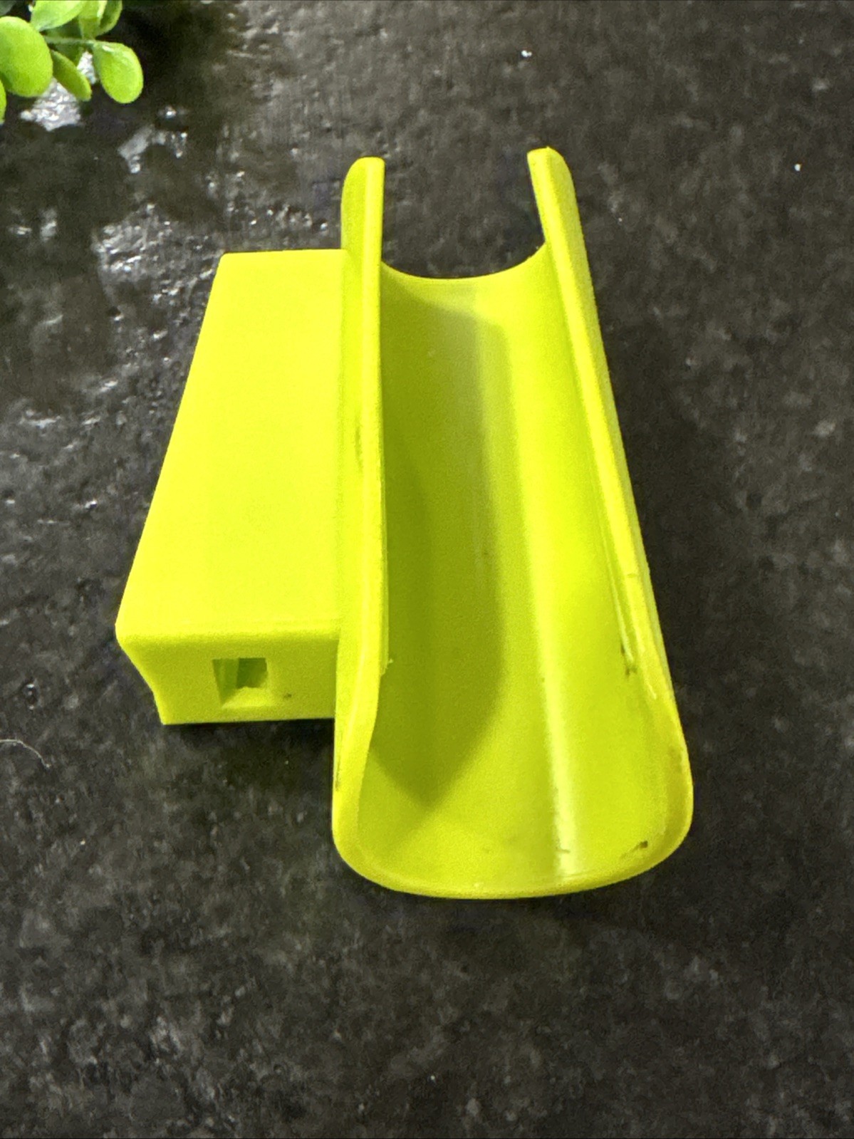 Sun Joe pressure washer spx2599-MAX Wand Holder Parts Part
