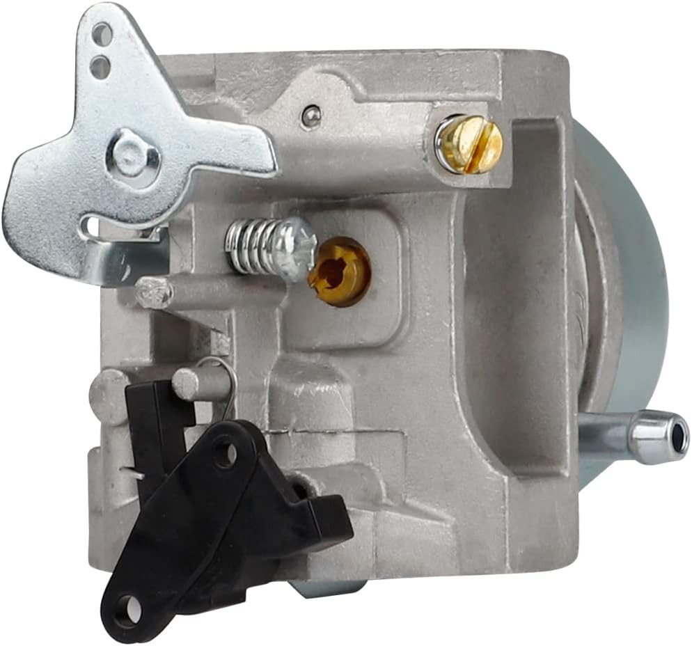 16100-Z0Y-003 Carburetor for Simpson Pressure Washer with Honda GCV160 GCV190 En