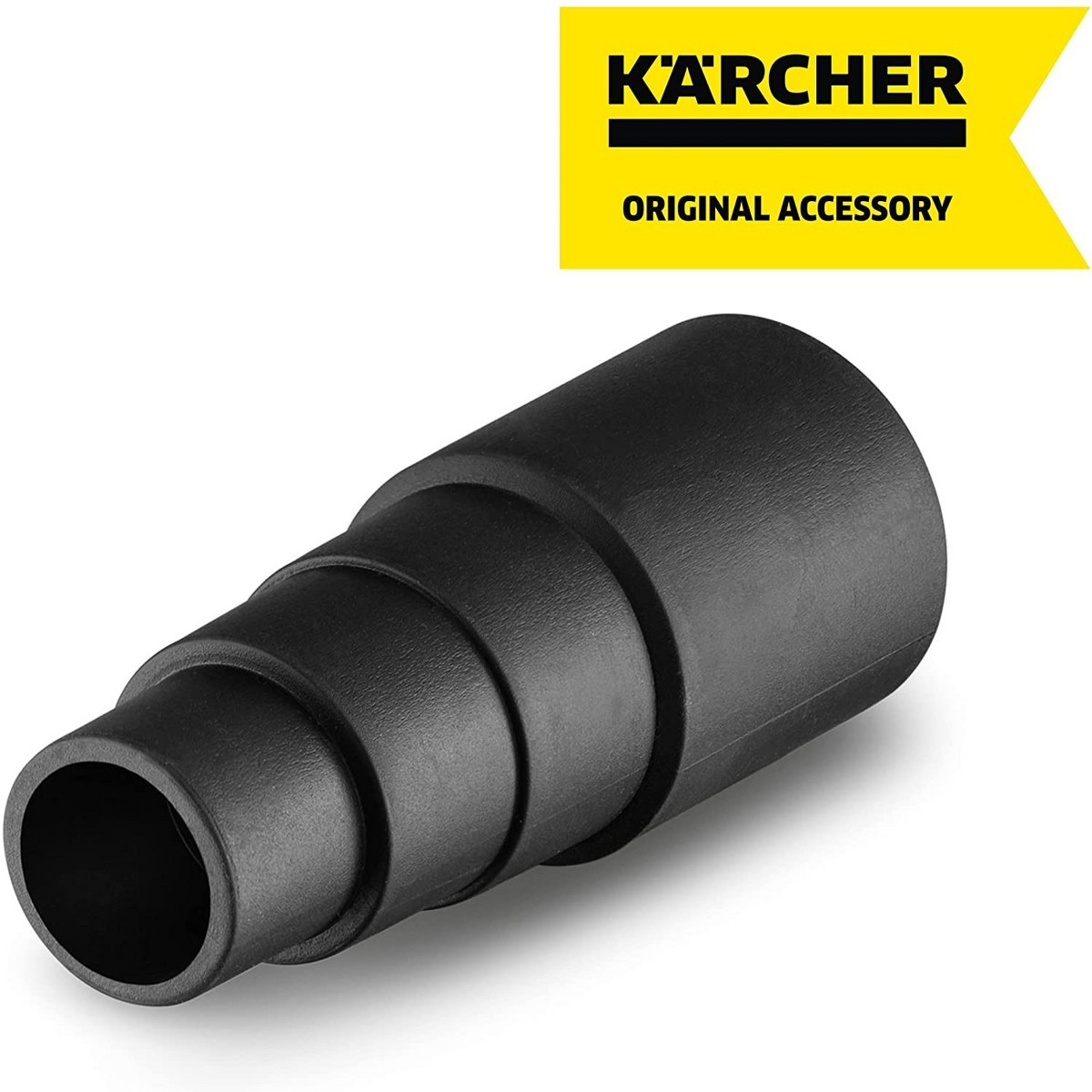 3-in-1 Hose Adapter Kit WD Power Tool Adapter