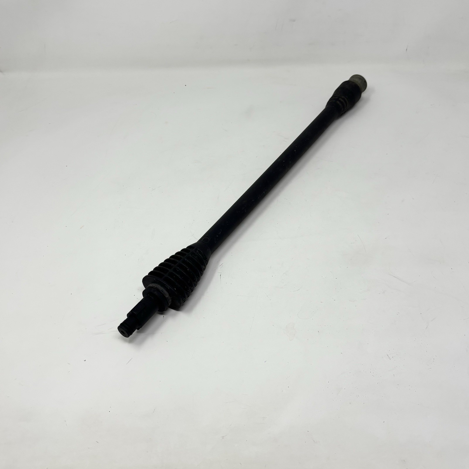 RYOBI RY14122 Pressure Washer Replacement Spray Wand 308494075