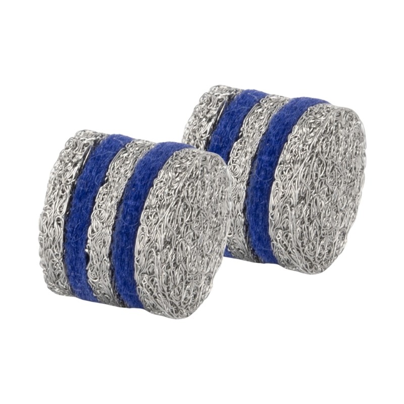 Foam Cannons Mesh Filter Easy Install Fits Most Pressure Washers Foam Maker
