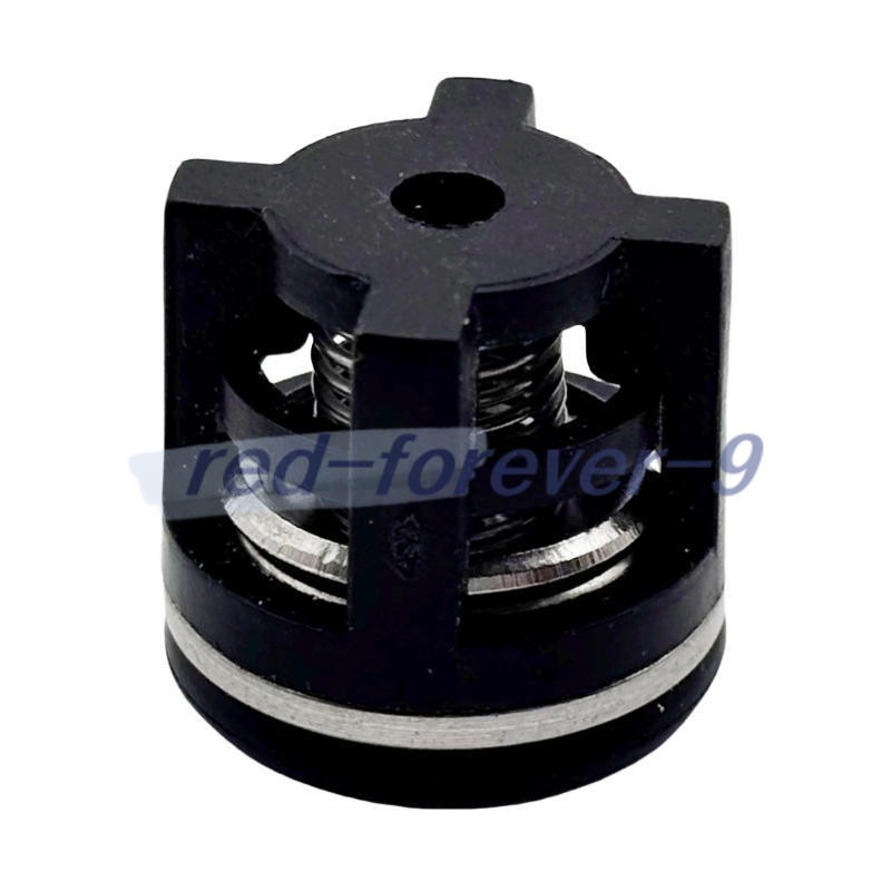 AR1828 Check Valve Repair Kit For AR RK RKA RKV RRV XRC XRA Pressure Washer Pump
