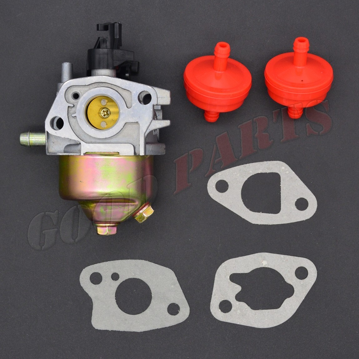 OEM Huayi Carburetor For MTD 11A-54M9000 11A-54M9121 11A-54M9205 Mower 951-10873