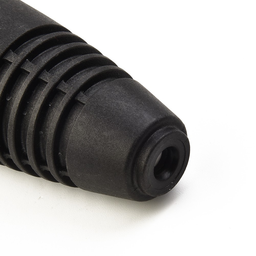 Brand New Nozzle Turbo Rotating Turbo Nozzle Printhead Power Equipment