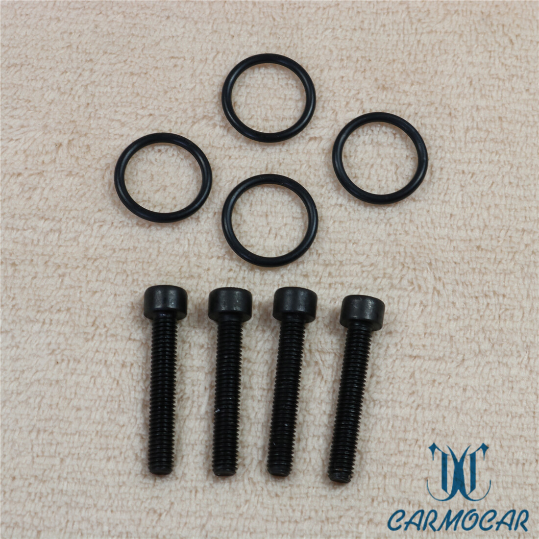Craftsman Briggs Stratton Excell EXWGV1721 Pressure Washer 16031 190627GS