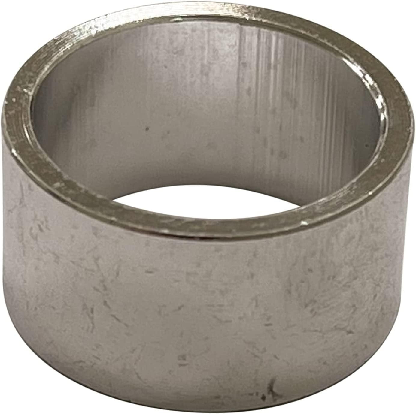 Simpson Cleaning Replacement Engine Shaft Spacer for Pressure Washer Pumps