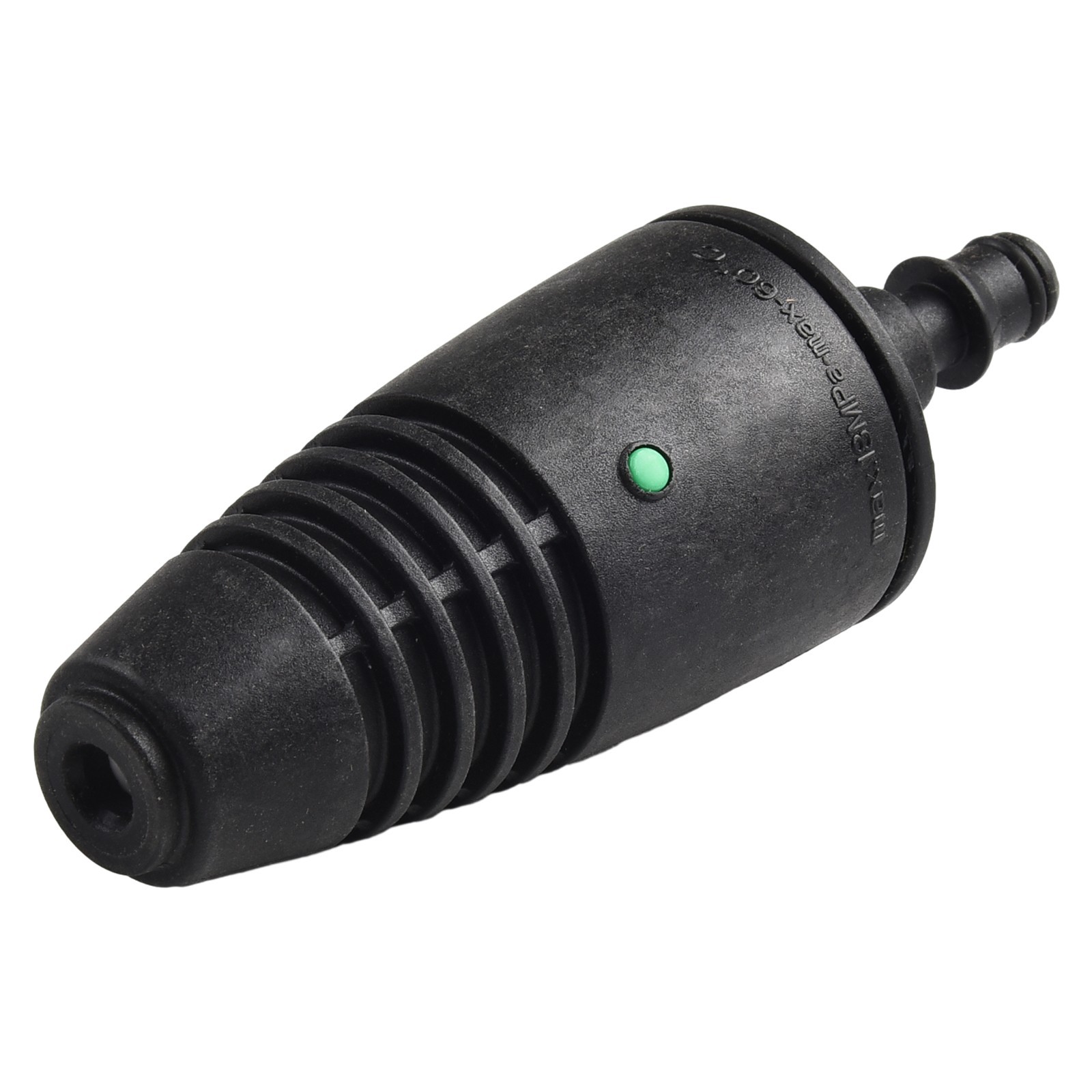High Pressure Washer Rotating Turbine Head Spray Is Suitable For LAVOR C