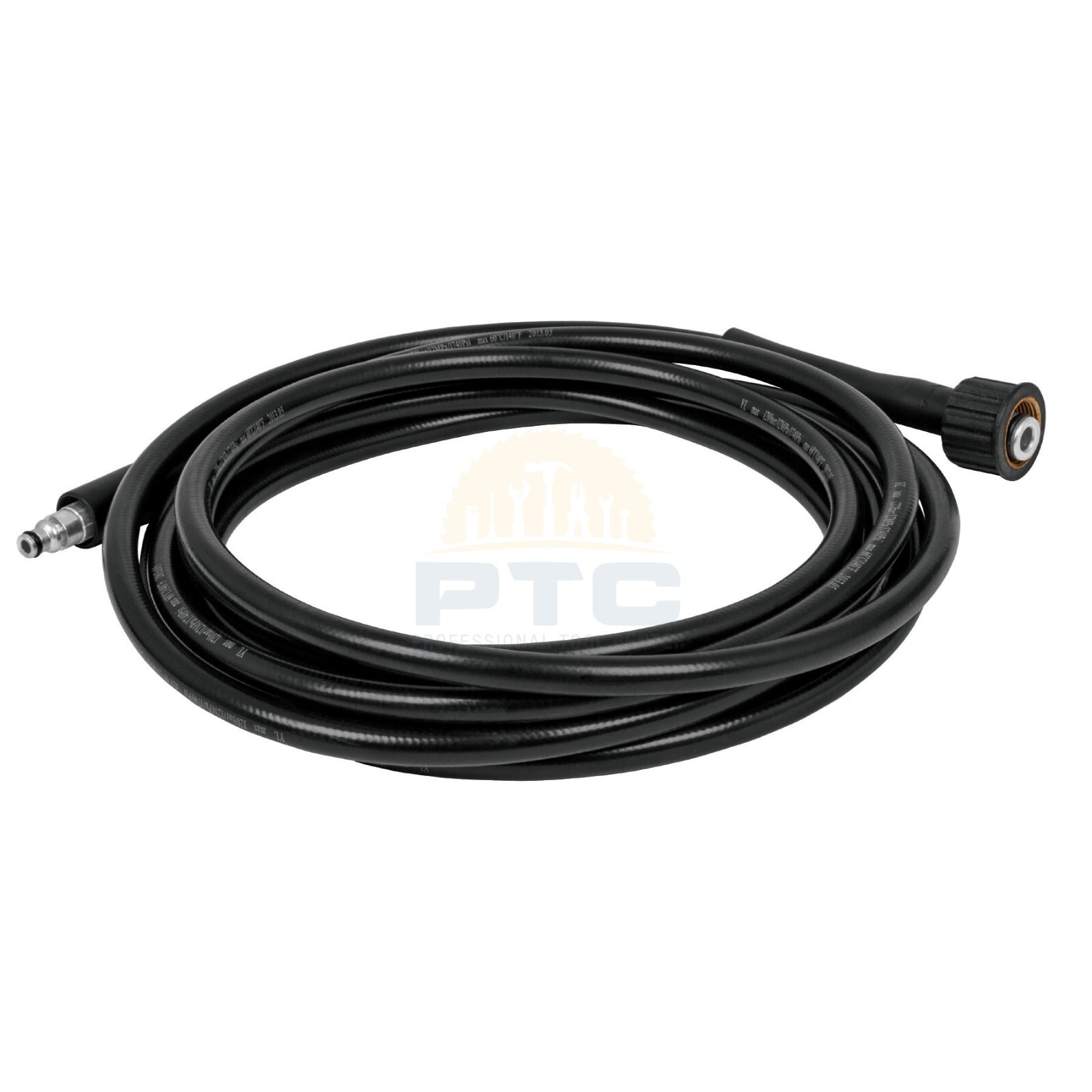 Pretul MANG-1500P Hose for LAVA-1500P