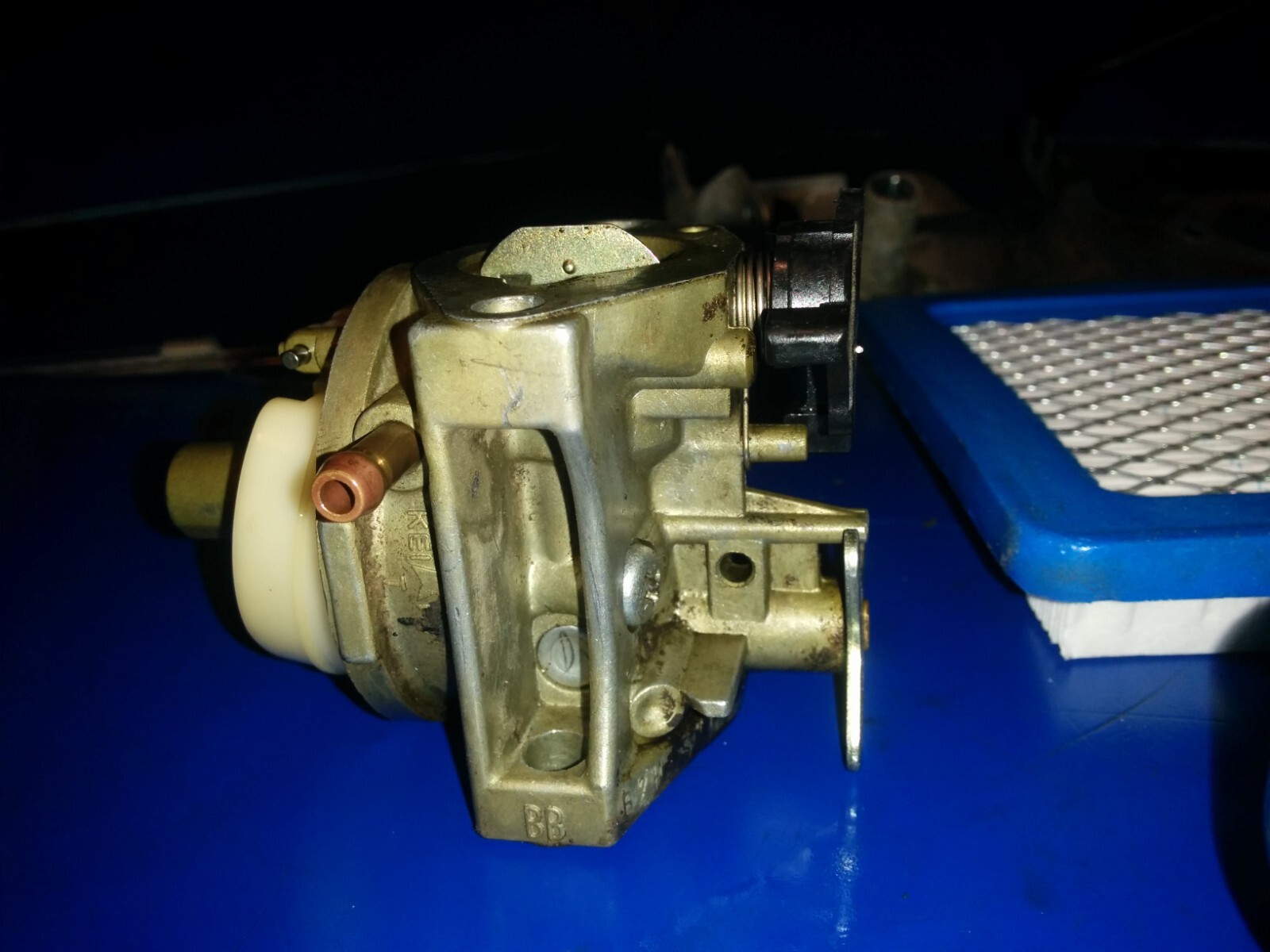 16580ZM0030 16100z0l023 17211ZL8023 17231-ZM0-000 gcv160 honda 5.5hp
