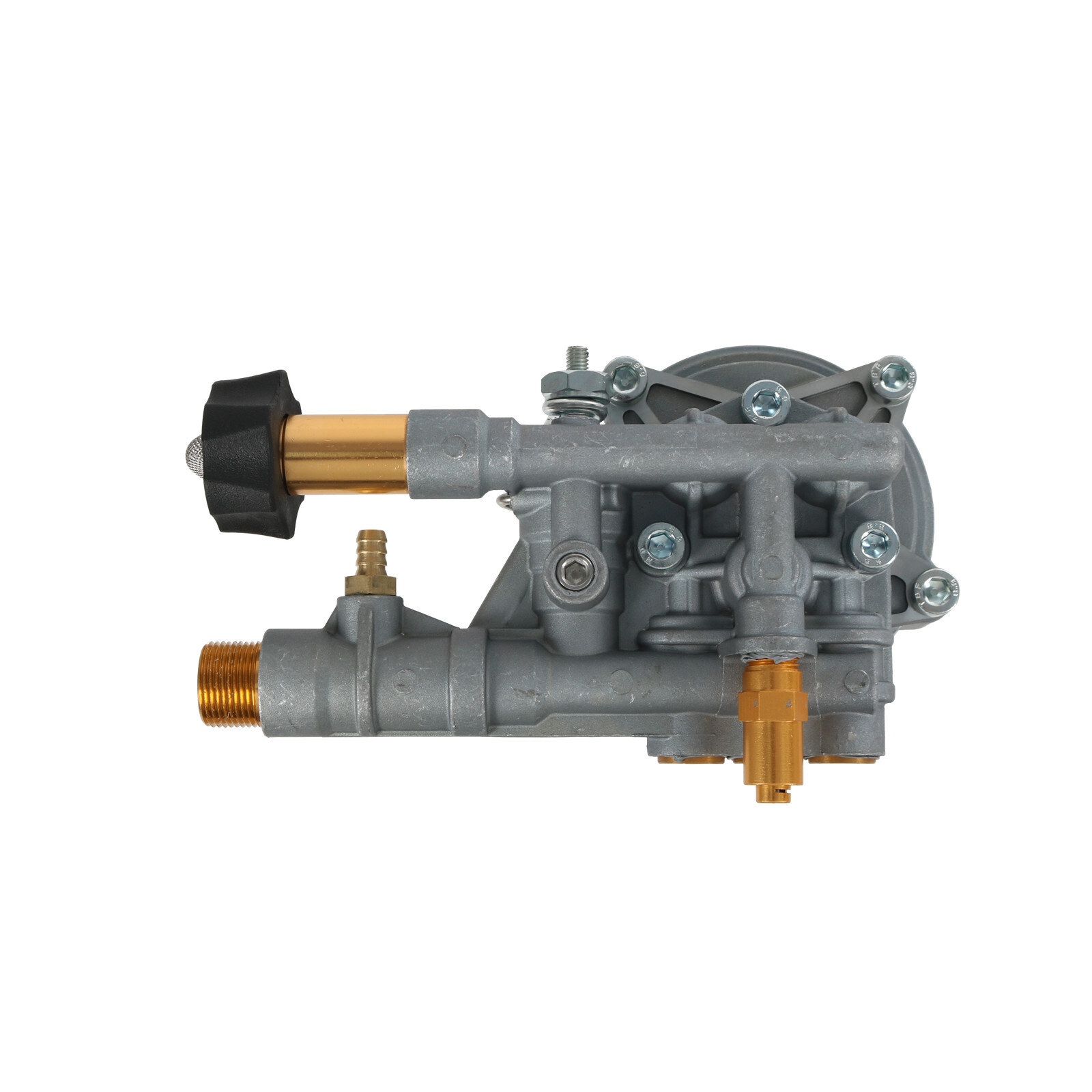Axial Cam For Pressure Washer Pump Kit,3300 PSI,2.4 GPM 90028 JDMSPEED