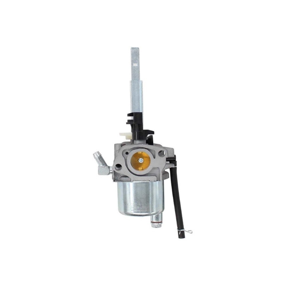 208cc Snow Blower Carburetor for Ariens and Snow Blower Replacement Part