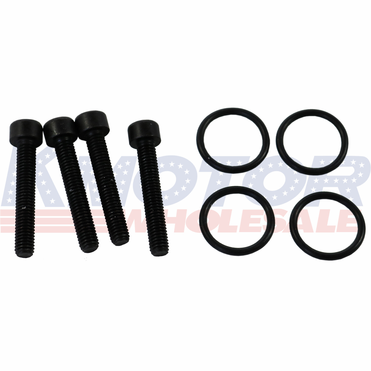 Pressure Washer Manifold Kit Fit For Troy-Bilt Craftsman Briggs 190627GS 16031