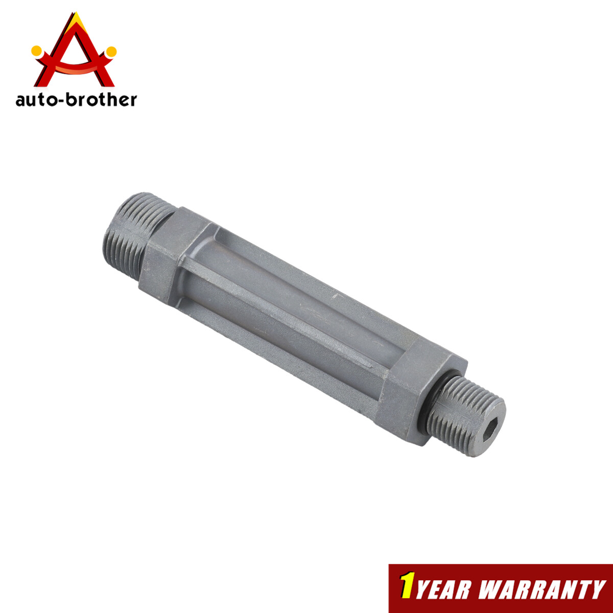 Power Pressure Washer Pump Water Outlet Tube – 190589GS 190634GS 201497GS