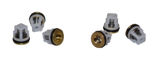 AR Pressure Washer Unloader Valve Kit AR42123 For RMW and SRMV Pumps