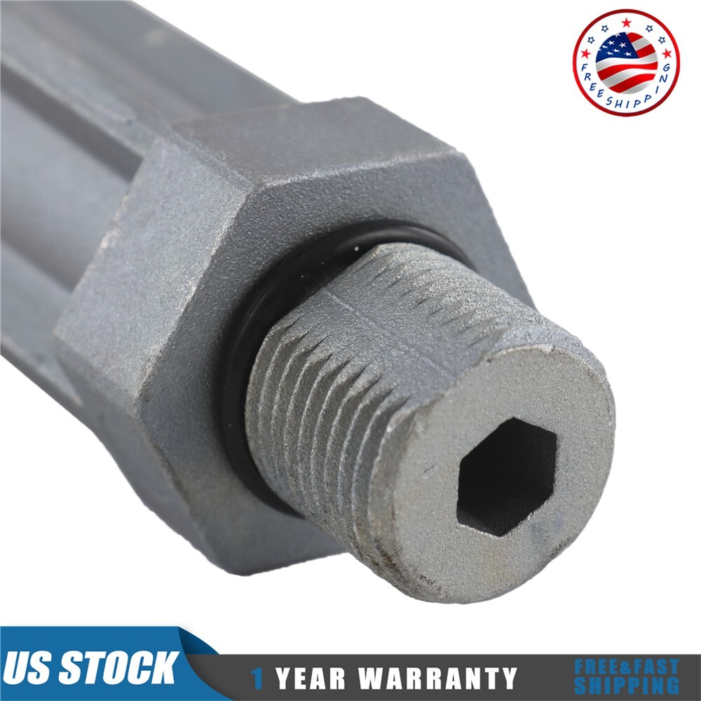 NEW 190589GS 190634GS 201497GS Power Pressure Washer Pump Water Outlet Tube
