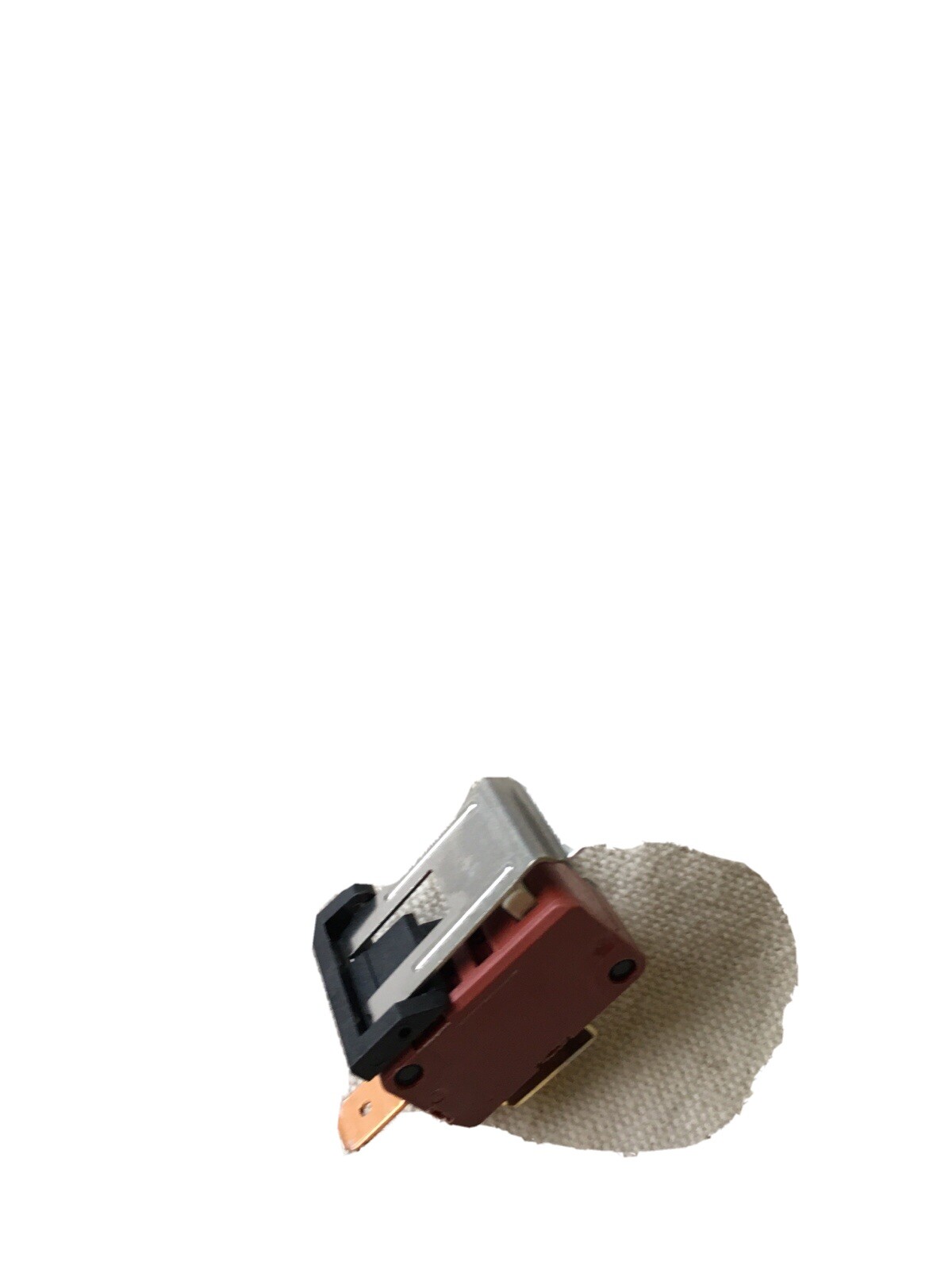 OEM Parts For Karcher 260M Pressure Washer 1400psi Power Switch Assy