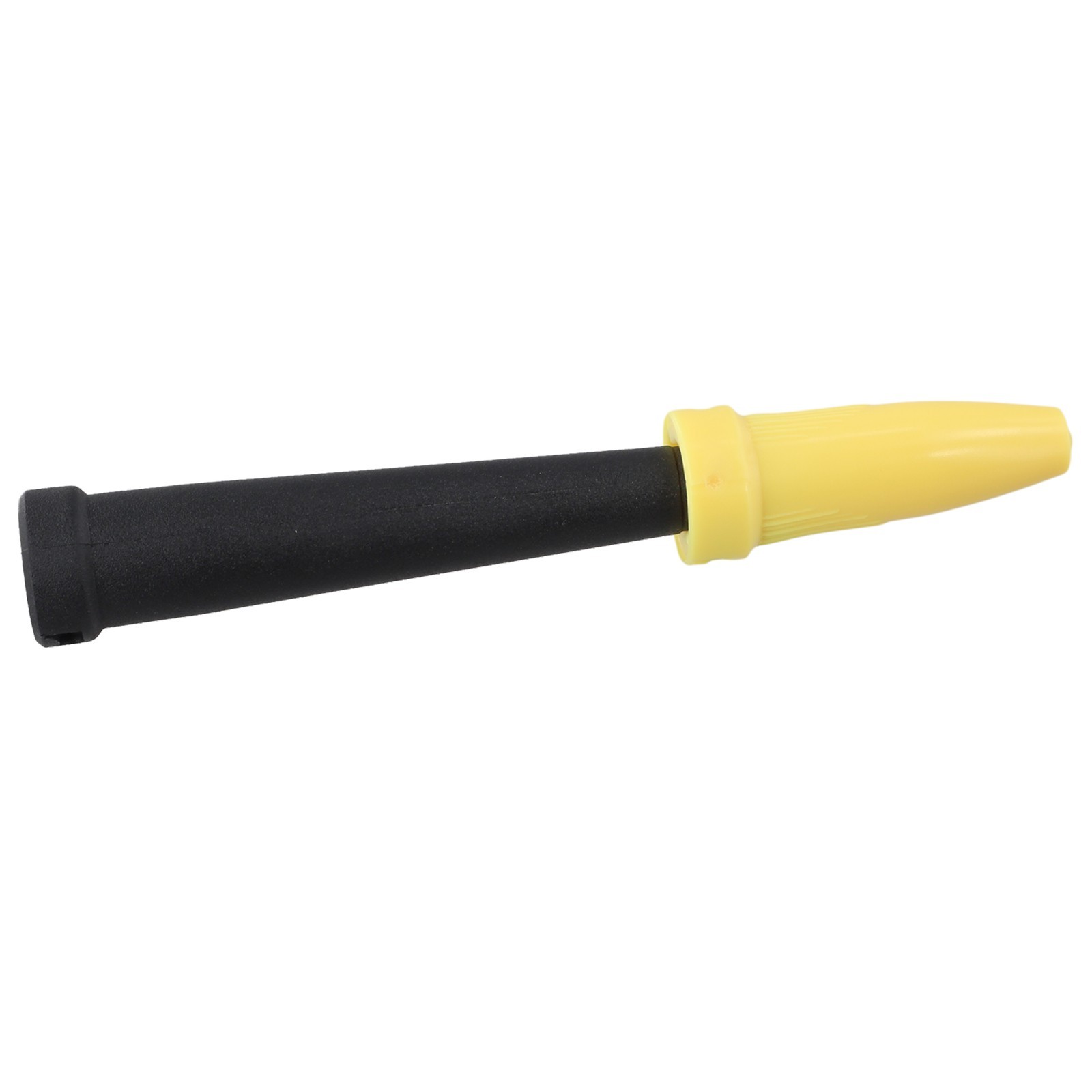 For Steam Cleaner Nozzles for Effective Stain Removal and Extended Reach