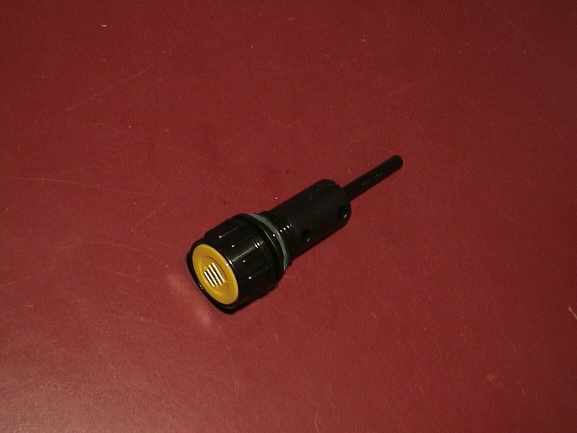 NEW OEM STIHL Pressure Washer Sprayer Cleaner Oil Level Dipstick 4792-708-1300