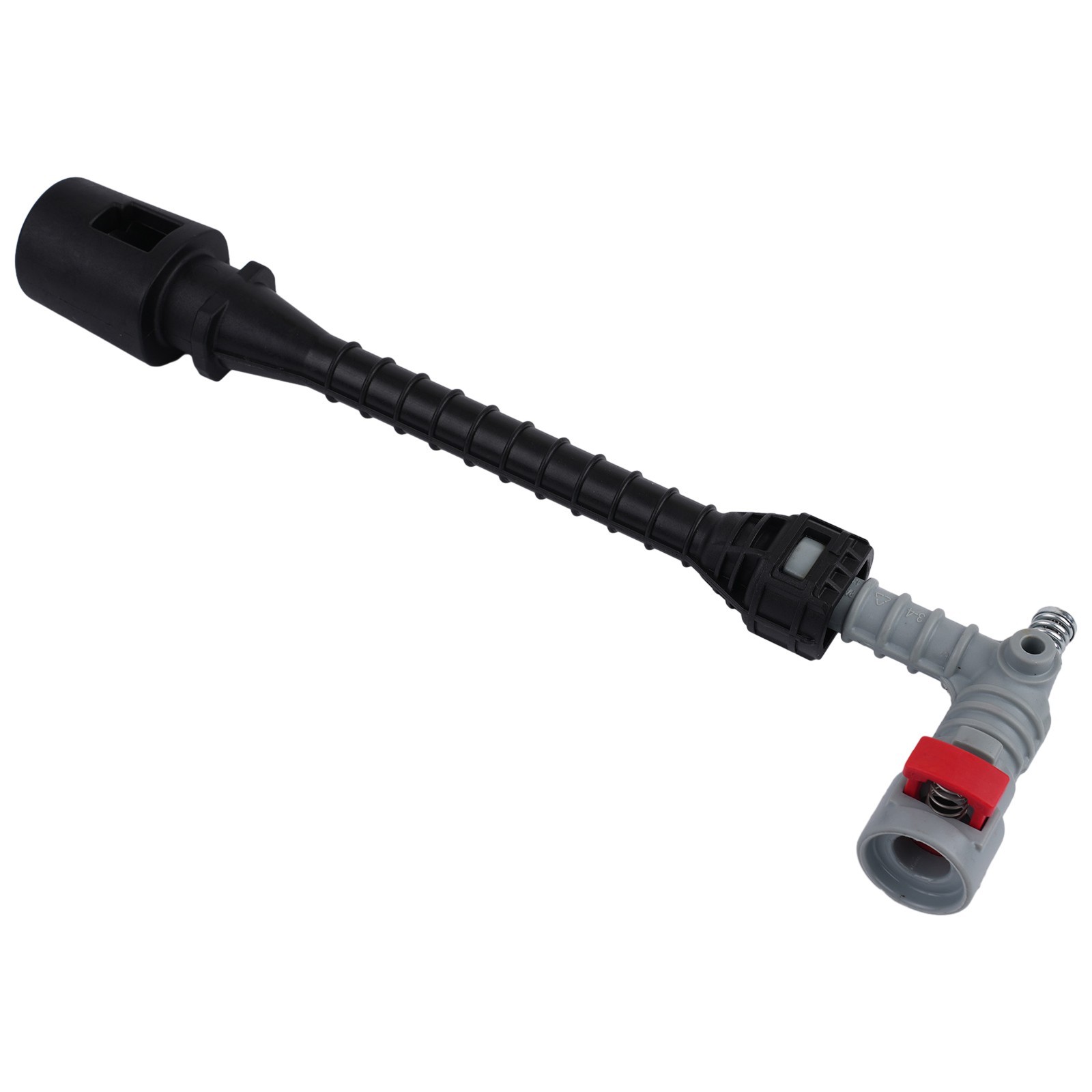 1PcsPressure Washer Trigger Internal Nozzle Lance Handle Valve Kit For LAVOR