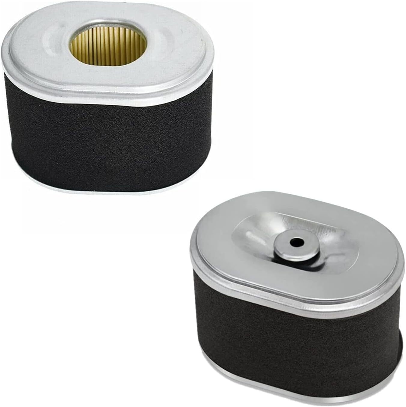 Carburador para Lavadora a Presion con Filtro de Aire y 3400 PSI 2.5 GPM 6.5HP