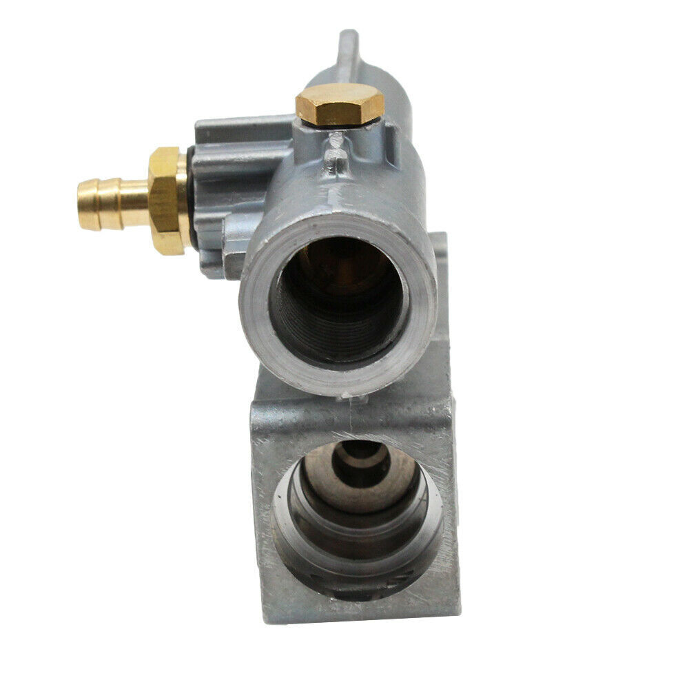 Pressure Washer Manifold Kit For Briggs Stratton Troy-Bilt 190627GS 190574GS