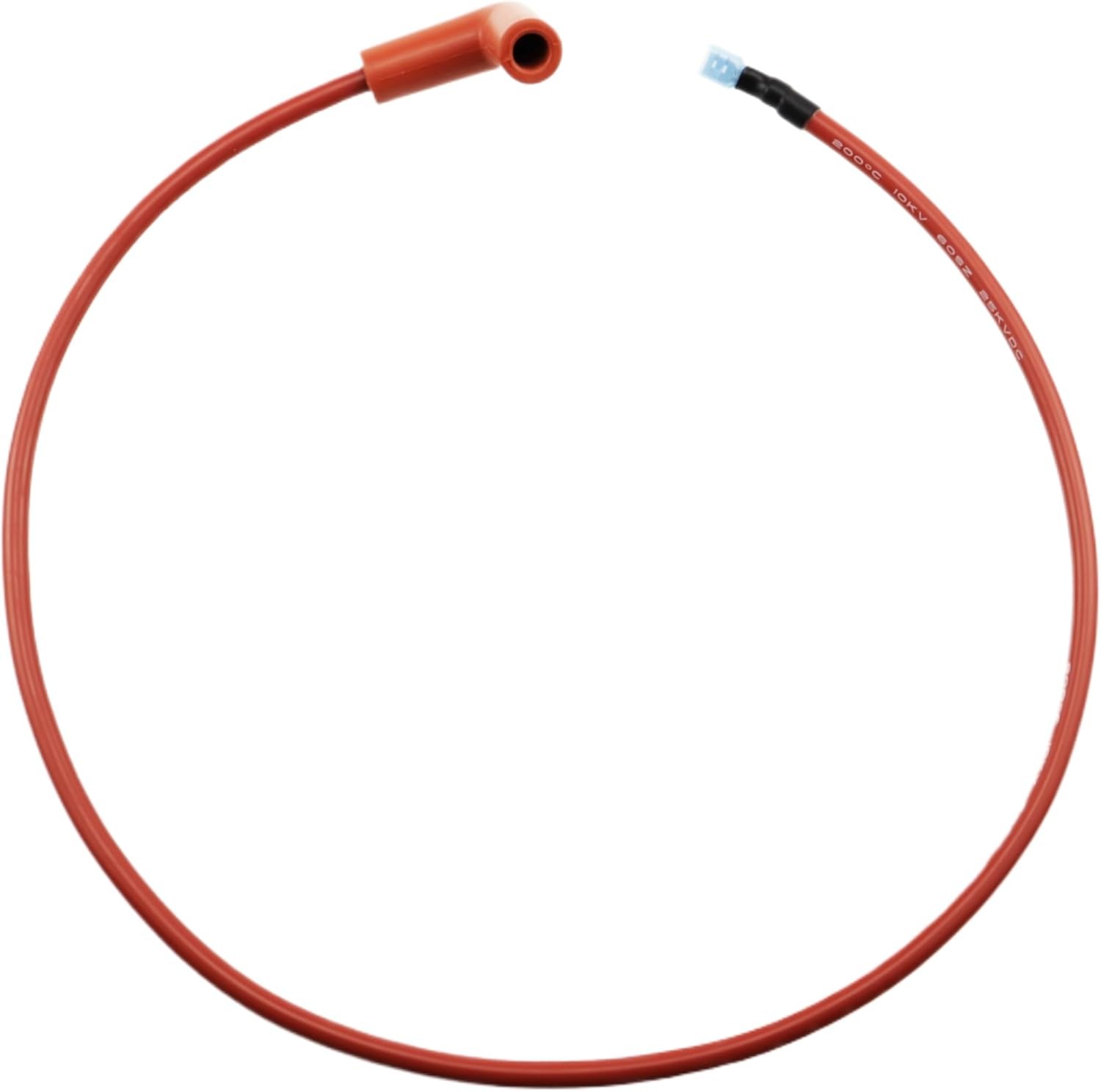 Replacement heater burner ignition cable 394800-30 104831-02 is suitable…