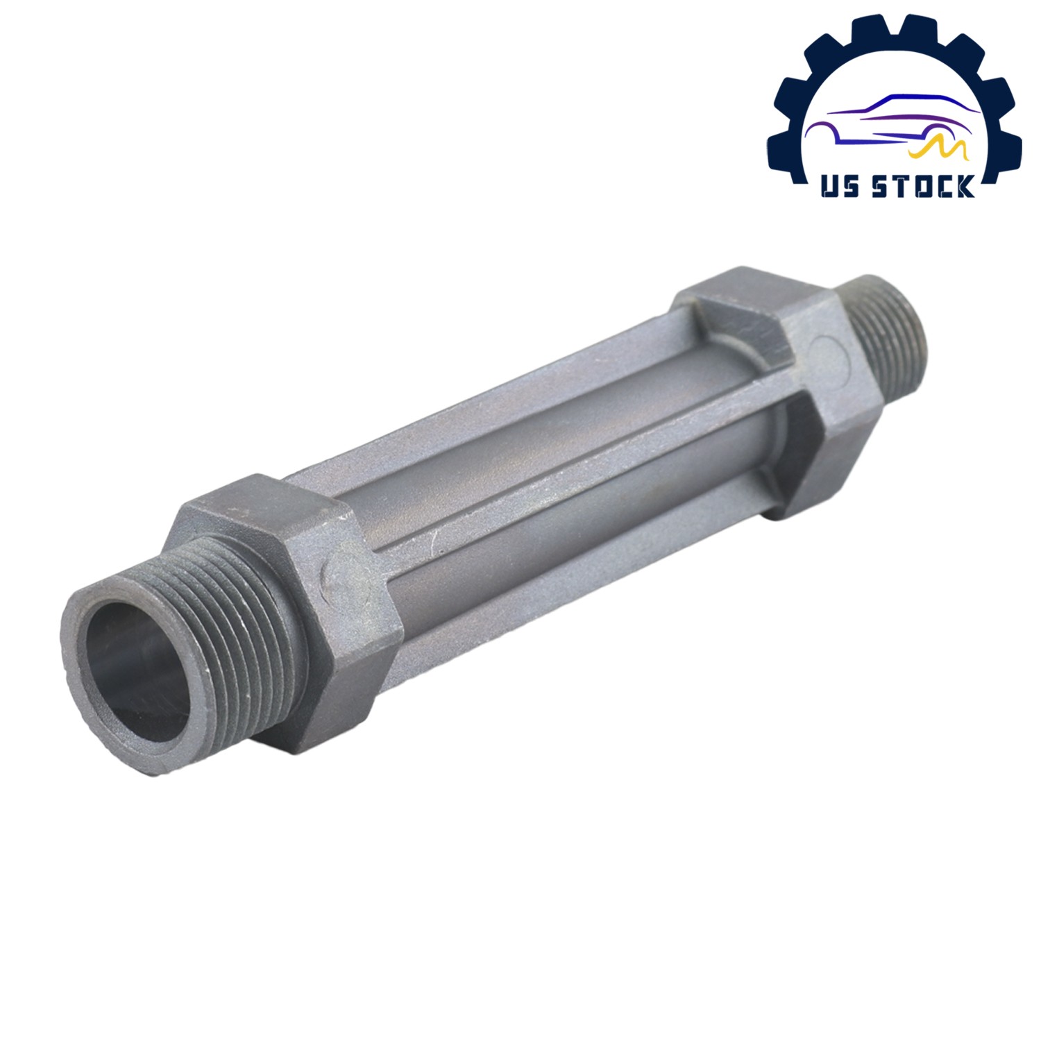 Power Pressure Washer Pump Water Outlet Tube – 190589GS 190634GS 201497GS