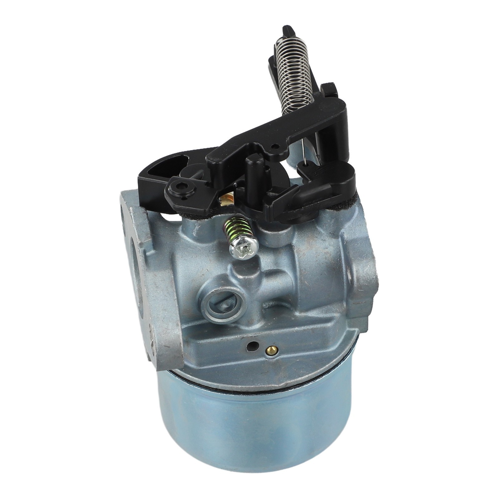 2700 to 3000 PSI High Pressure Washer with 7 75 to 8 75 Horsepower for Use