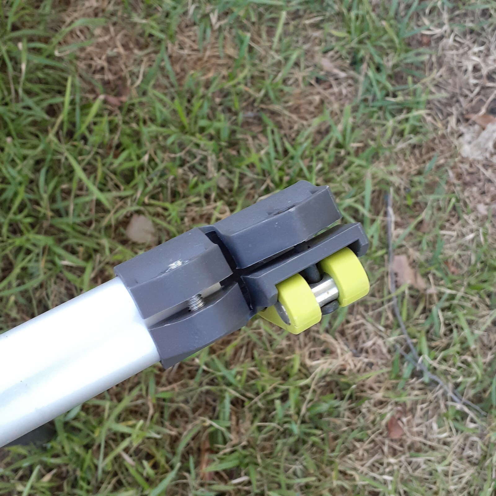 Ryobi OEM 1-3/8″ OD Pole Assembly RY31EP26 Pressure Washer Telescoping Pole
