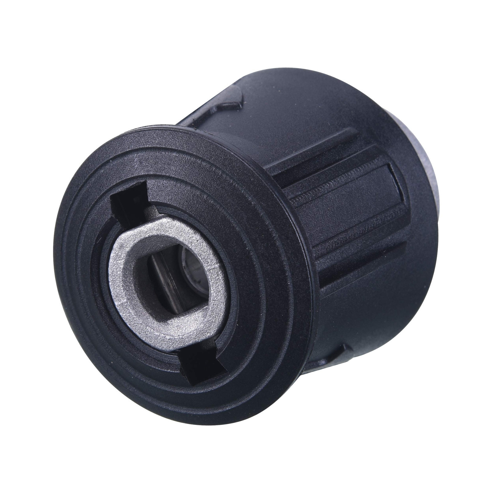 Pressure Washer Adapter for Gun and Power Washer, Only Compatible Karcher Hos…