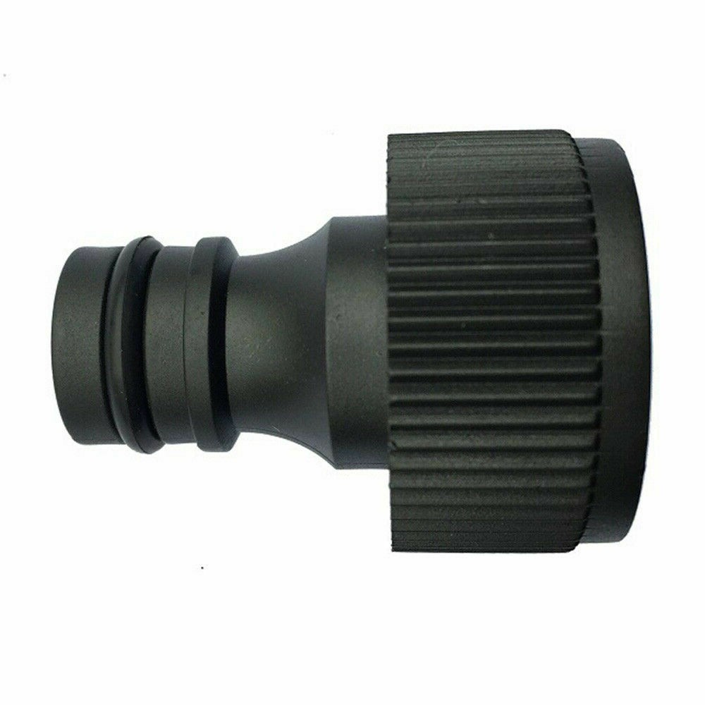 Hose Connector For Karcher K Series Pressure Washer Pipe 6.465-031.0 K2 K3