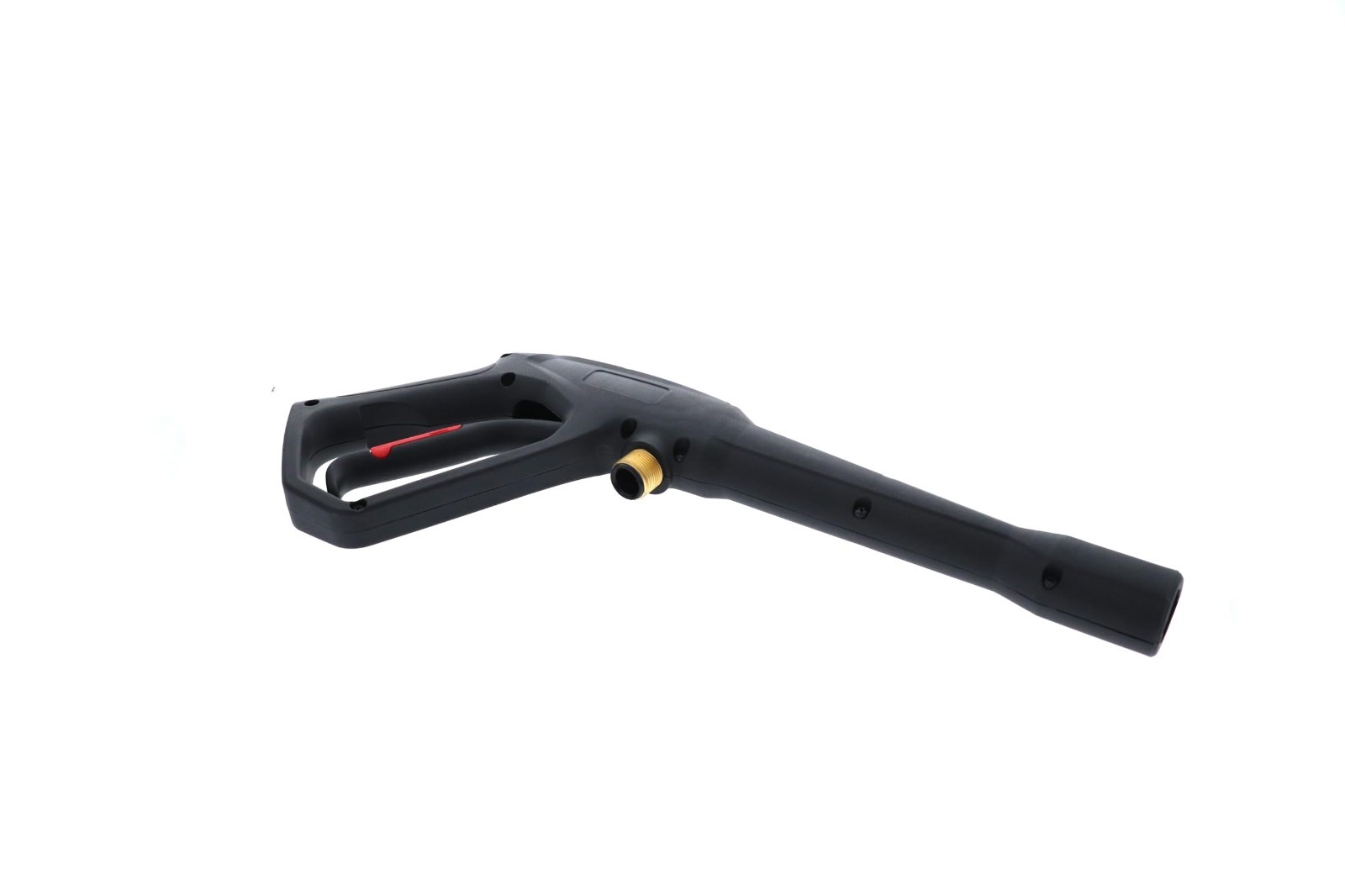 Replacement Trigger Handle for Homelite Pressure Washer 308760071 308760059